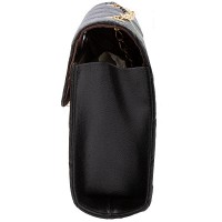 Сумка женская кожзам  VALIRIA FASHION 4DETBI2234-2