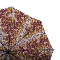 Женский зонт автомат ZEST z23946-4216