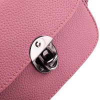 Женский клатч из кожзаменителя VALIRIA FASHION 4detbi-924-13