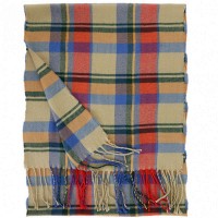 Женский шарф TRAUM 2492-86