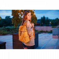 Городской рюкзак YES Weekend 15,5 л YW-23 (555864)