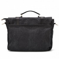 Комбинированный мужской портфель TARWA RAg-3920-3md