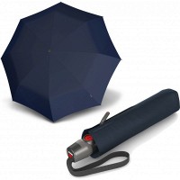 Зонт автоматический Knirps T.200 Navy Kn95 3201 1200