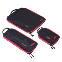 Набор дорожных органайзеров BAGSMART (BM0104087AN001)