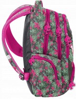 Женский городской  рюкзак Paso 22L BAH-2908