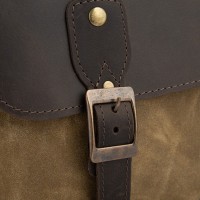 Мужская сумка-портфель TARWA RSw-3960-3md