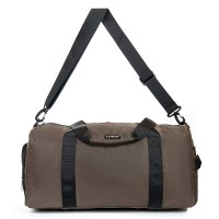Спортивно-дорожная сумка Lanpad 2265 khaki