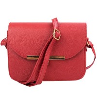 Женский клатч из кожзаменителя VALIRIA FASHION 4detbi-184-1