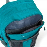 Рюкзак Туристический нейлон Royal Mountain 8328 green
