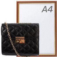 Сумка женская кожзам  VALIRIA FASHION 4DETBI2234-2