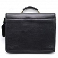Мужской портфель TARWA ta-4464-4lx