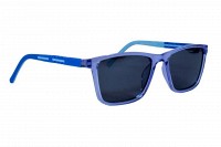 Детские поляризационные очки Polarized P6650-3