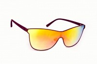 Солнцезащитные женские очки 9545-5
