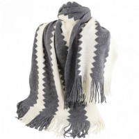 Женский шарф TRAUM 2483-882