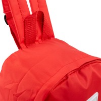 Женский рюкзак VALIRIA FASHION 3DETAR1706-1