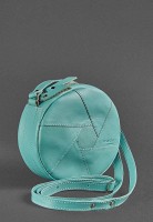 Женская сумка BlankNote «Бон-бон» тиффани bn-bag-11-tiffany