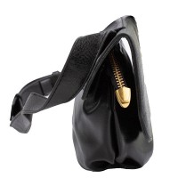 Сумка женская кожзам  VALIRIA FASHION 4DETBI9106-2