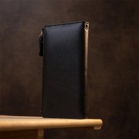 Женский кожаный кошелек ST Leather 19373