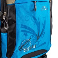 Городской рюкзак VALIRIA FASHION detat2106-6