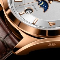 Мужские часы LOBINNI PREMIUM (2511)
