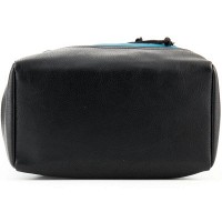 Школьный рюкзак Kite City 25x14x34 см 12 л Urban (K18-896L-1)