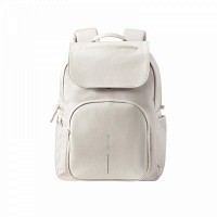 Рюкзак XD Design Soft Daypack Grey (P705.983)