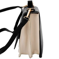 Женская мини-сумка VALIRIA FASHION 4detbi2232-2
