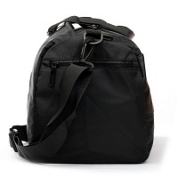 Дорожно-спортивная  сумка  Lanpad 2269 black