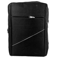 Рюкзак мужской VALIRIA FASHION 5DETAB591-2