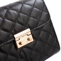 Сумка женская кожзам  VALIRIA FASHION 4DETBI2234-2