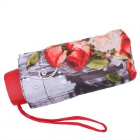 Зонт женский механический LAMBERTI Z75116-L1853A-0PB2