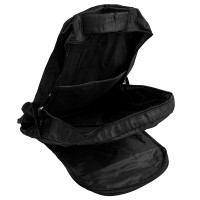 Мужской рюкзак  VALIRIA FASHION 3DETAT204001-6