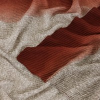 Женский шарф TRAUM 2498-214