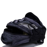 Детский рюкзак ONEPOLAR w1013-grey