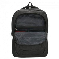 Рюкзак Enrico Benetti Belfast Black Eb62096 001