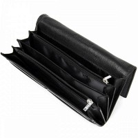 Женский кожаный кошелек ST Leather 19375