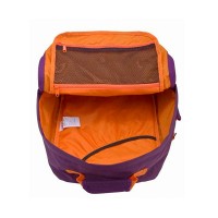 Рюкзак CabinZero CLASSIC 36L/Purple Cloud Cz17-1703
