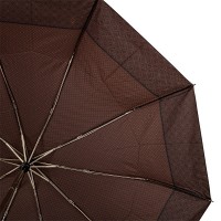 Зонт мужской автомат TRUST ZTR81528-7