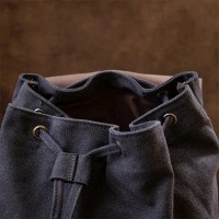 Текстильный рюкзак Vintage 20608 
