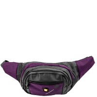 Женская поясная сумка VALIRIA FASHION  3DETBI676-17