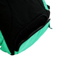 Женский рюкзак  ONEPOLAR W2133-biruza