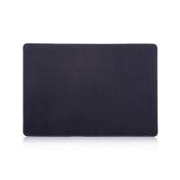 Обложка для паспорта из кожи HiArt PC-01 Shabby Ink