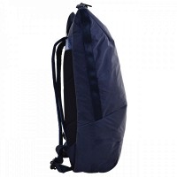 Молодежный рюкзак YES Ultra Reflective T-64 «Deep Blue» 19 л (557484)