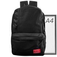 Городской смарт-рюкзак VALIRIA FASHION detau2600-2