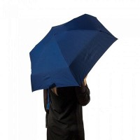 Механический зонт Fulton Soho-1 L793 - Navy