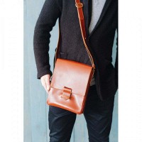 Сумка-мессенджер BlankNote (КОМПАКТ) bn-bag-18-k