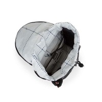 Рюкзак Kipling EXPERIENCE S Black (900) K02775_900