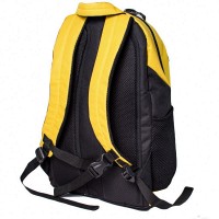 Подростковый рюкзак MAD «ACTIVE TINAGER» RATI20