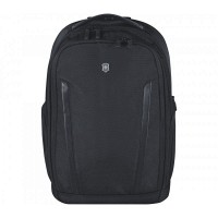Рюкзак для ноутбука Victorinox Travel ALTMONT Professional/Black Vt602154