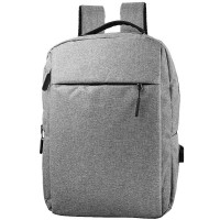 Мужской рюкзак  VALIRIA FASHION 3DET1899-9